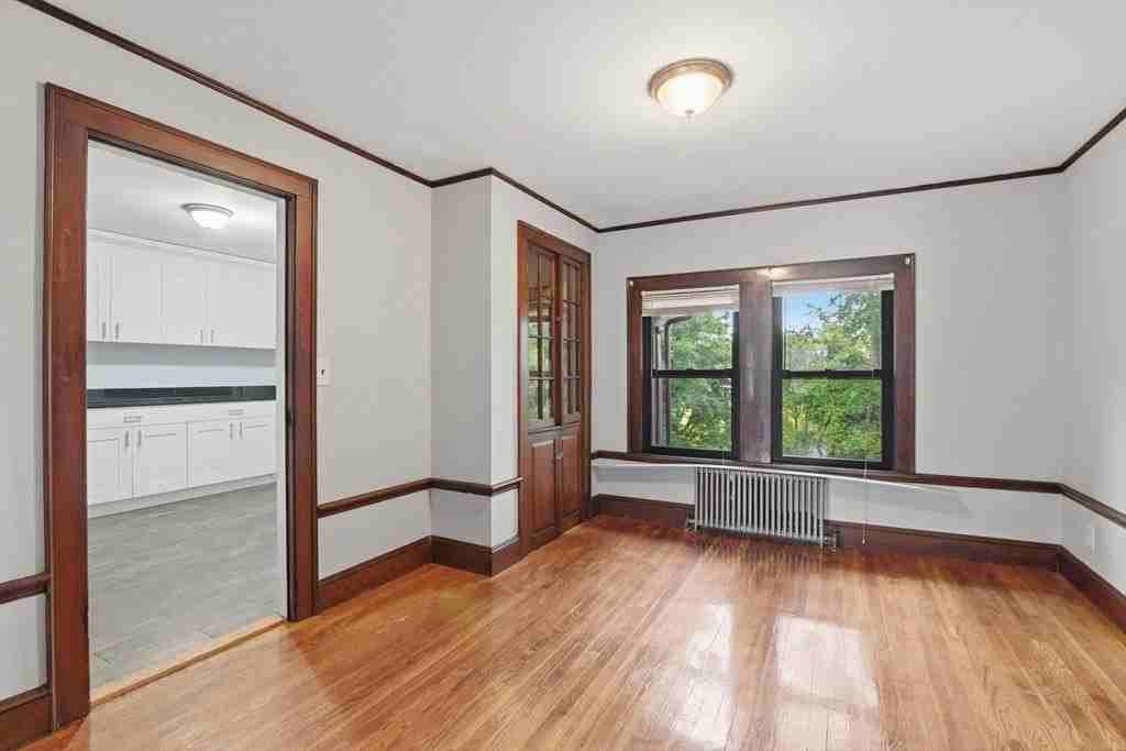 34 Weston Ave #4 - Photo 7 of 27