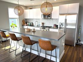 408 E 8th St #3 - Photo 1 of 1