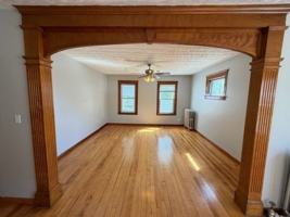 featured image of 17 Englewood Ave #2F