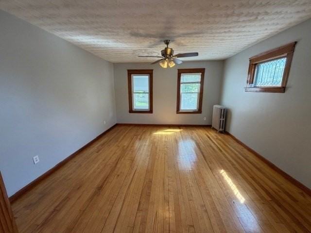 17 Englewood Ave #2F - Photo 2 of 12
