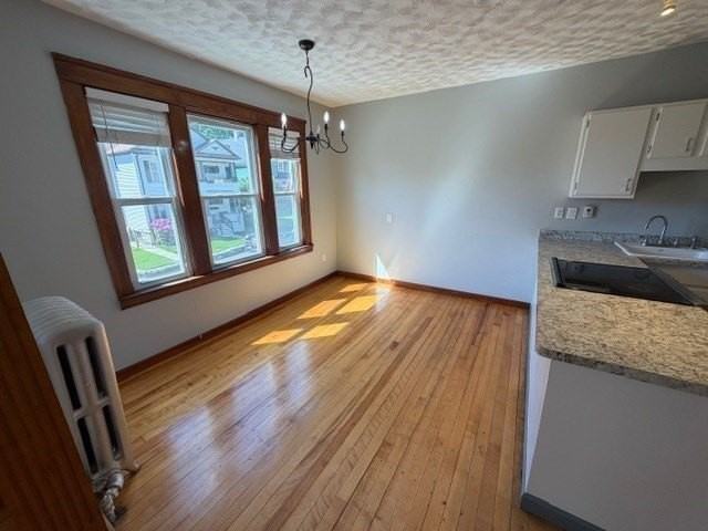17 Englewood Ave #2F - Photo 3 of 12