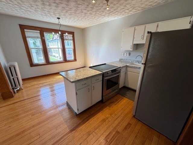 17 Englewood Ave #2F - Photo 5 of 12