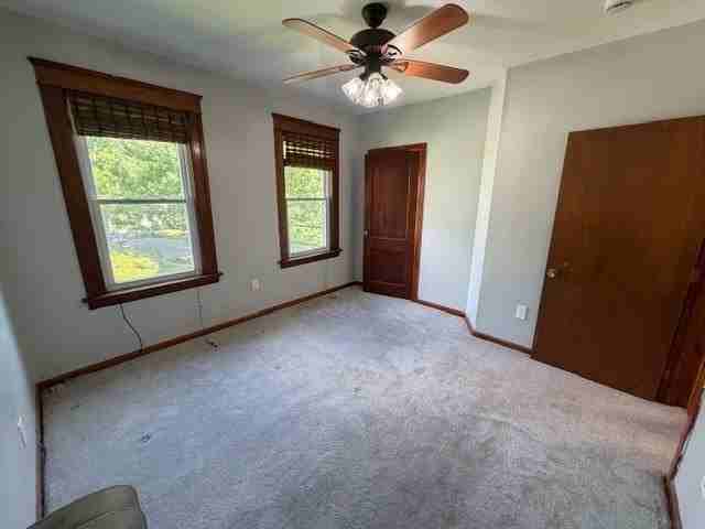 17 Englewood Ave #2F - Photo 6 of 12