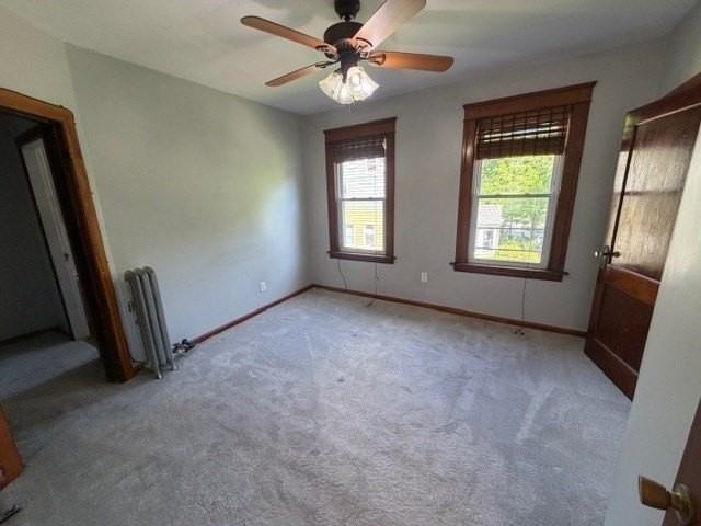 17 Englewood Ave #2F - Photo 7 of 12