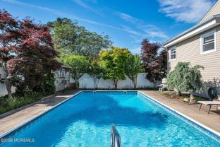 116 Cornell Ave - Photo 1 of 1