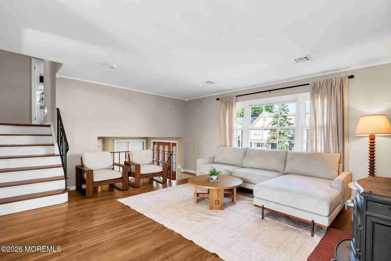116 Cornell Ave - Photo 6 of 27