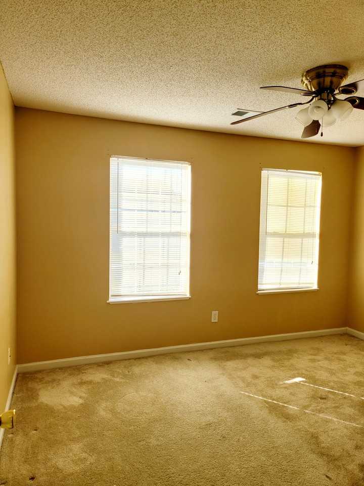 7 Sterling Ridge Ct #1 - Photo 6 of 24