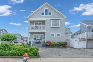 featured image of 573 Tarpon Ave