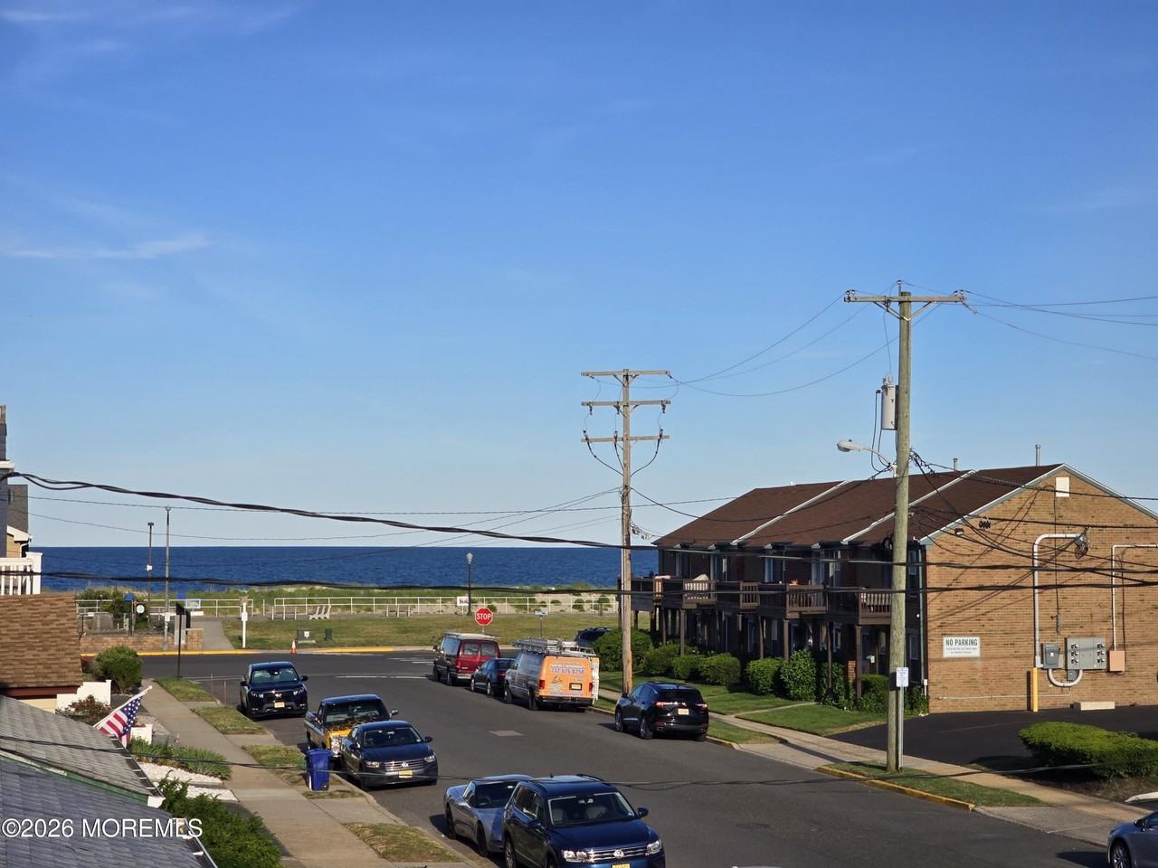 Mccabe Ave - Photo 2 of 24
