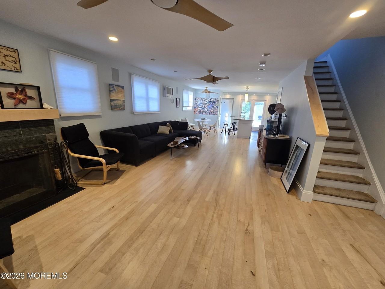 Mccabe Ave - Photo 3 of 24