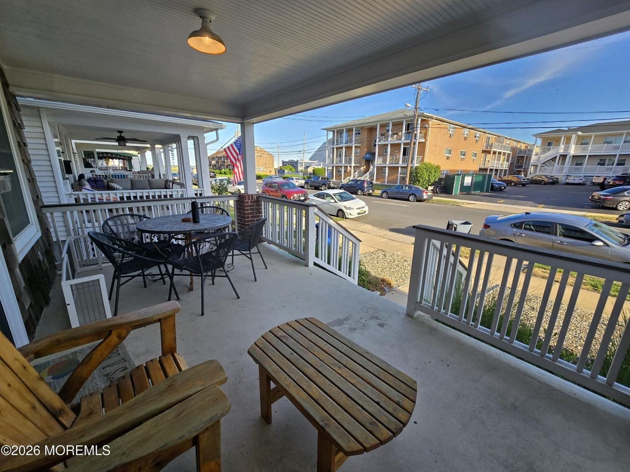 Mccabe Ave - Photo 6 of 24