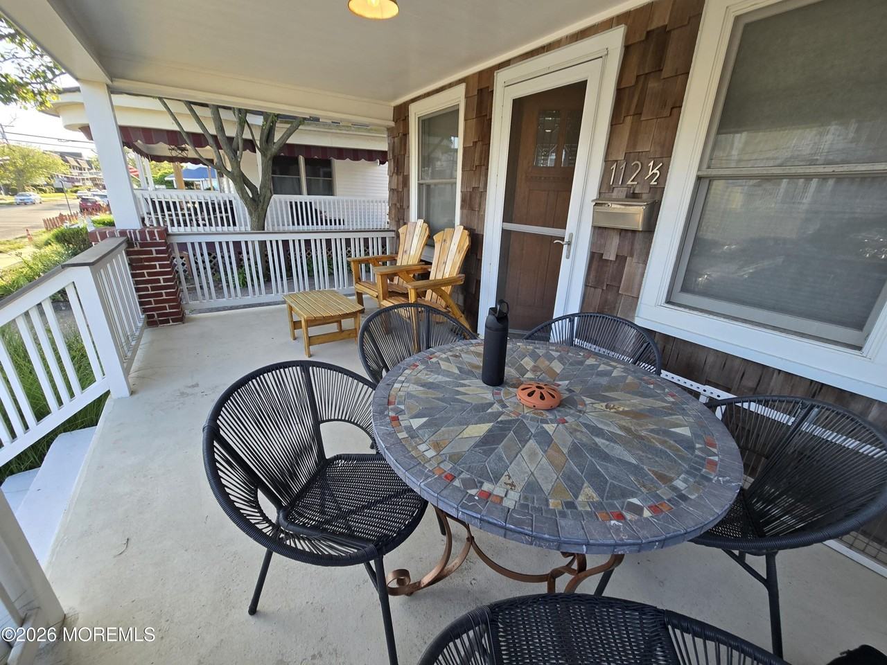 Mccabe Ave - Photo 7 of 24