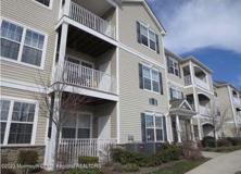314 Mill Pond Way - Photo 1 of 1