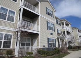 featured image of 314 Mill Pond Way