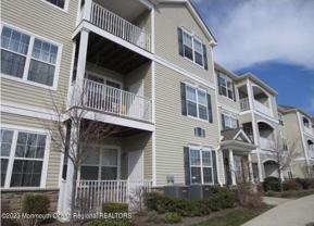 314 Mill Pond Way - Photo 1 of 1