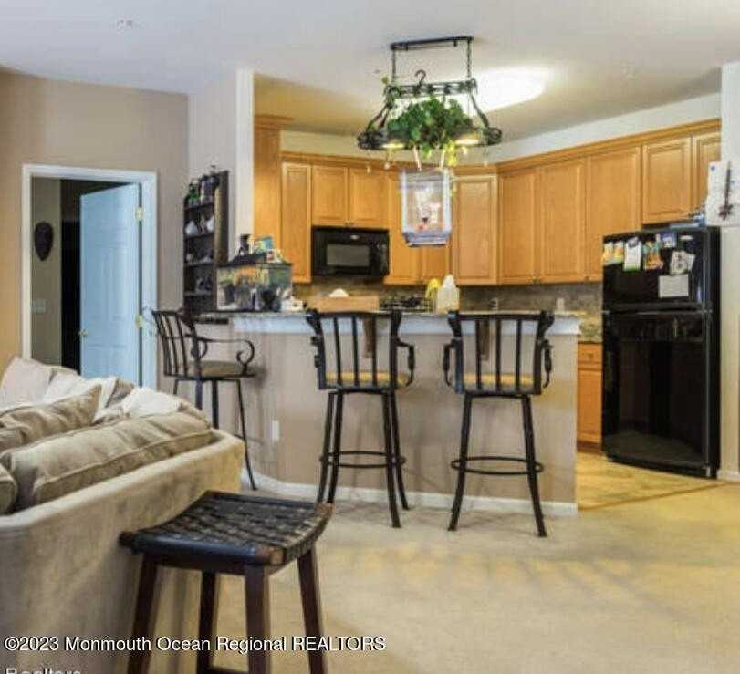 314 Mill Pond Way - Photo 7 of 17