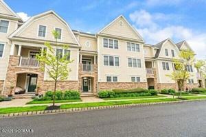 featured image of 6 Greeley Ter