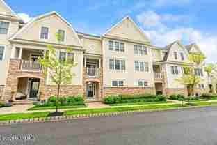 6 Greeley Ter - Photo 1 of 1