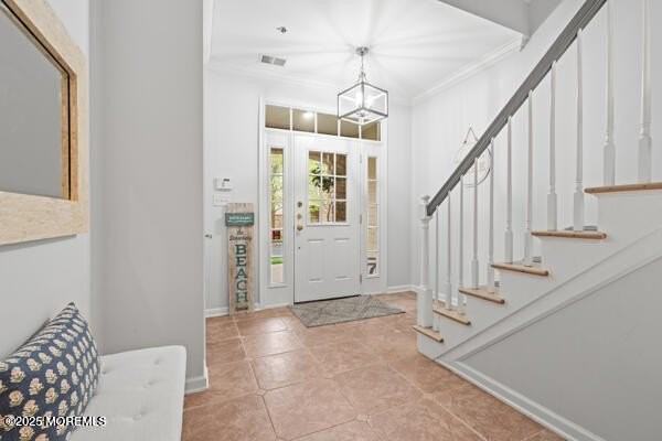 6 Greeley Ter - Photo 3 of 32