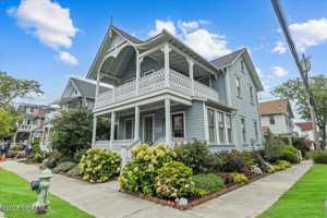 featured image of 91 Cookman Ave