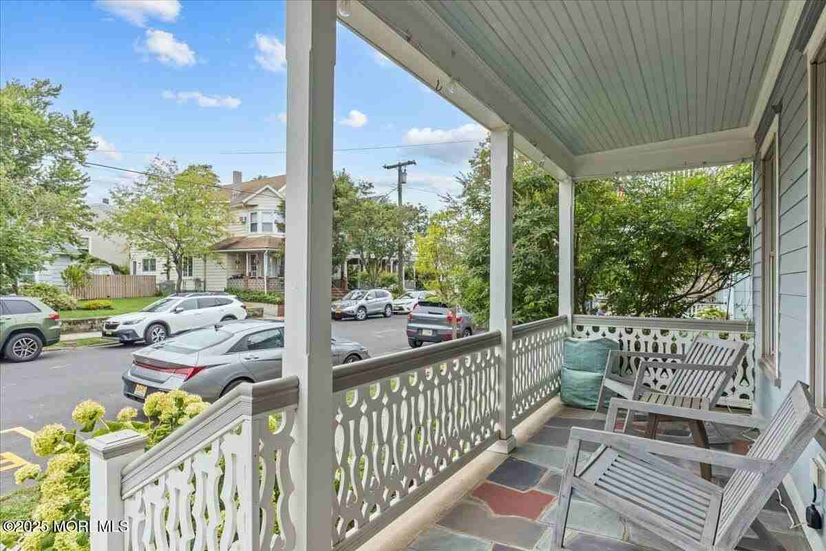 91 Cookman Ave - Photo 2 of 38