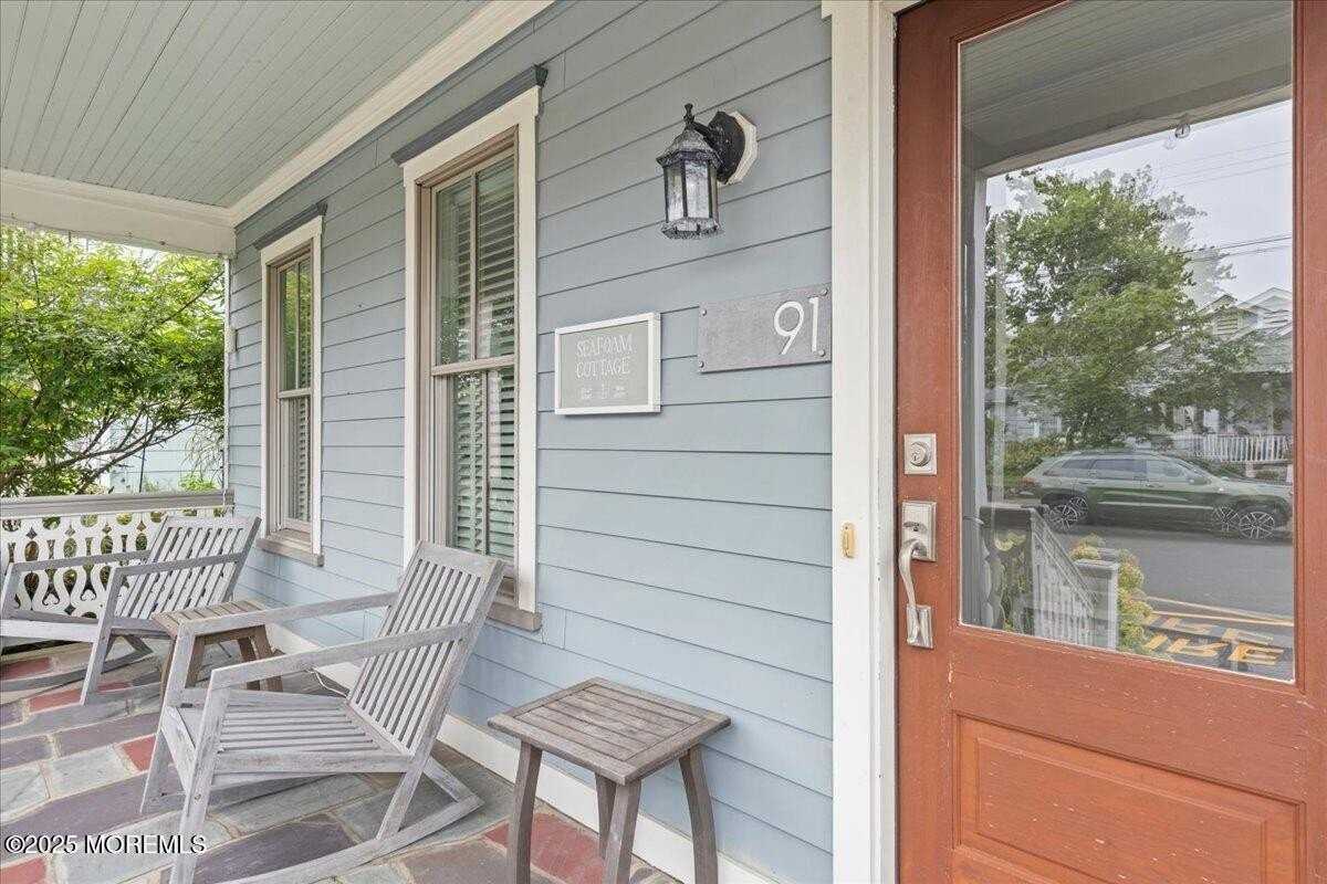 91 Cookman Ave - Photo 3 of 38