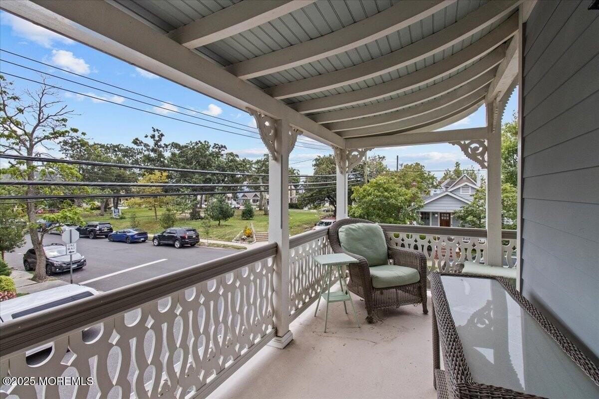 91 Cookman Ave - Photo 4 of 38
