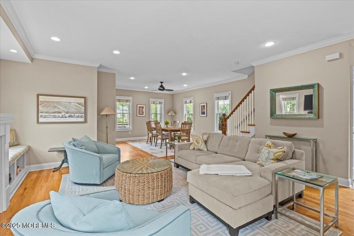 91 Cookman Ave - Photo 6 of 38