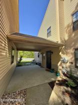 305 Wildflower Ct - Photo 1 of 1