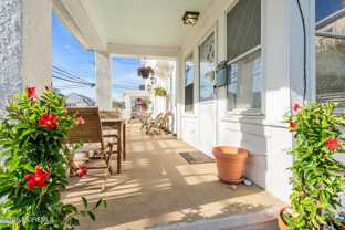 710 Beach Ave #3 - Photo 1 of 1