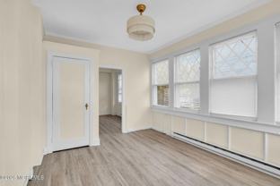 710 Beach Ave #3 - Photo 1 of 1