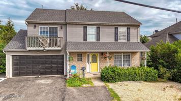 featured image of 450 Beachway Ave
