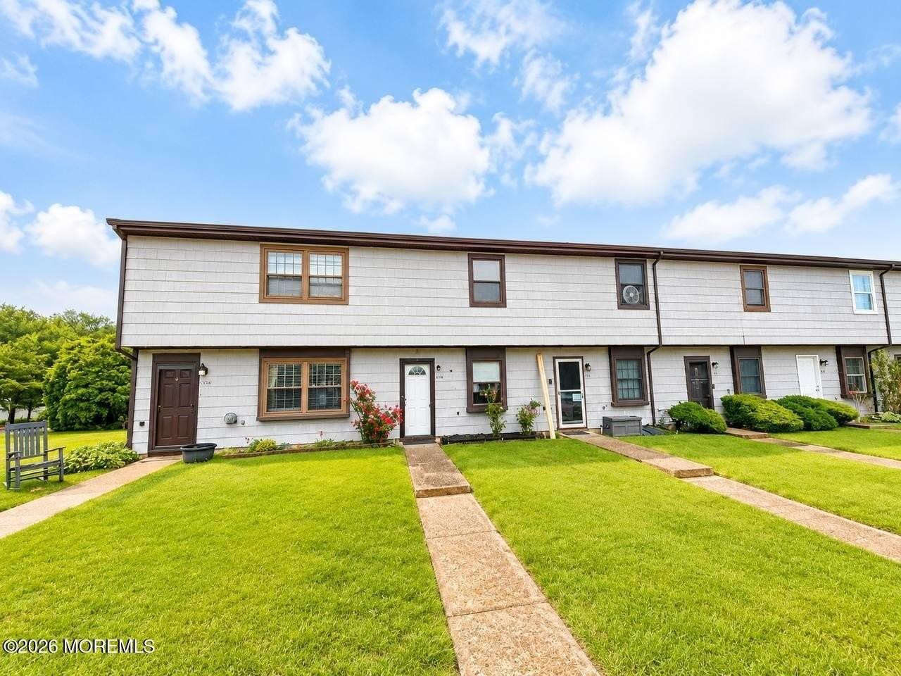 1156 Sawmill Rd #127