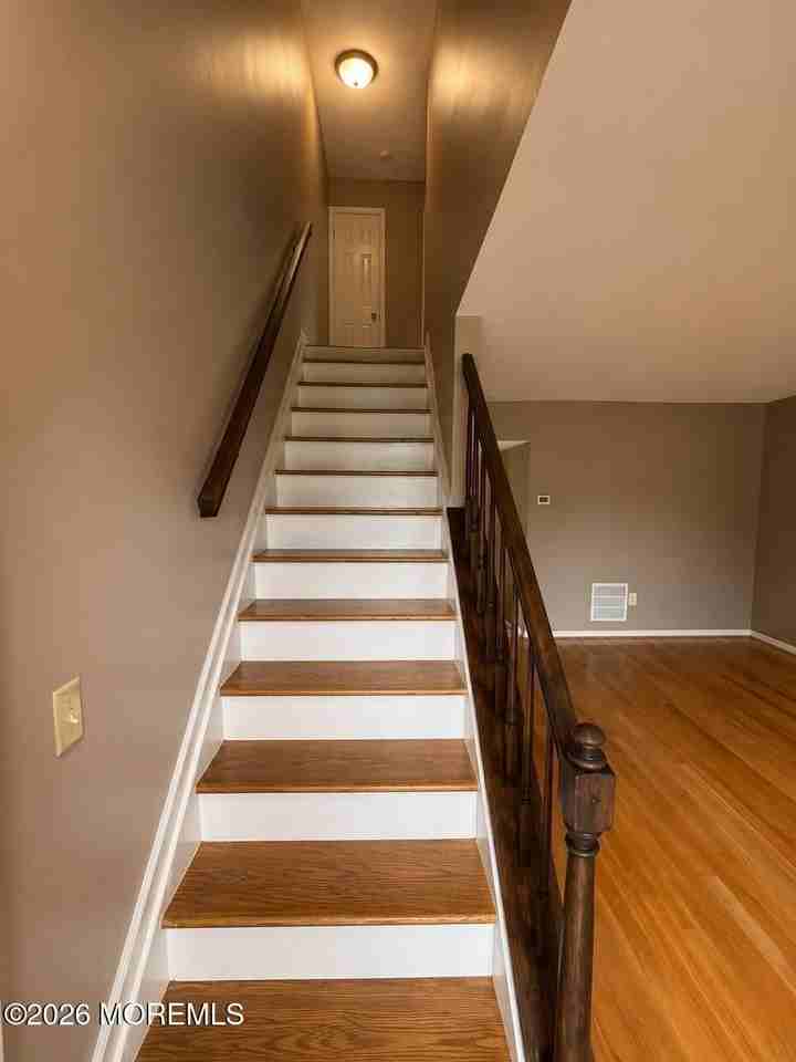 1156 Sawmill Rd #127 - Photo 3 of 19