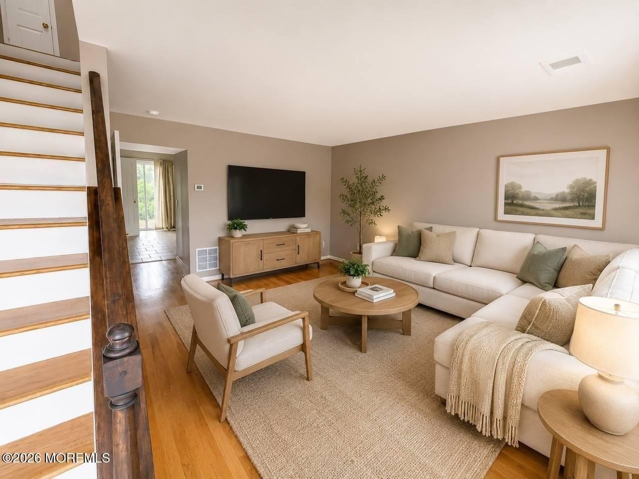 1156 Sawmill Rd #127 - Photo 5 of 19