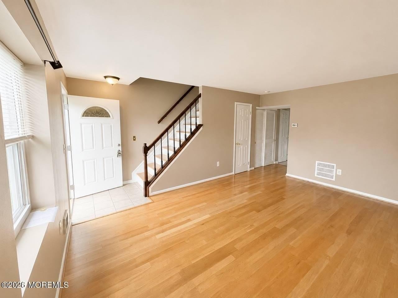 1156 Sawmill Rd #127 - Photo 6 of 19