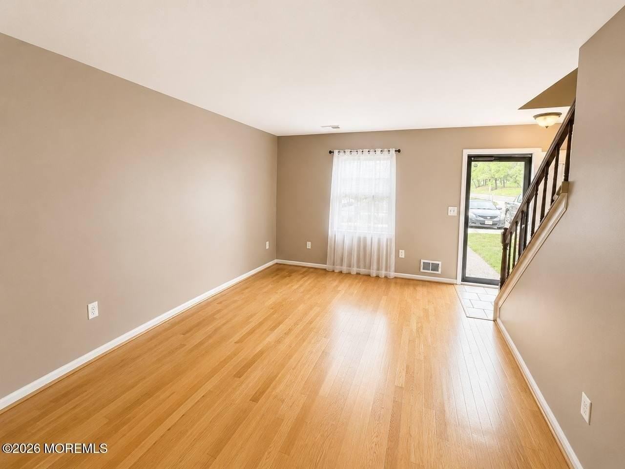 1156 Sawmill Rd #127 - Photo 7 of 19