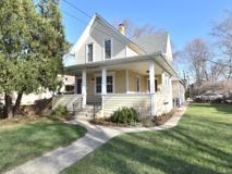 276 Morgan St #1 - Photo 1 of 1