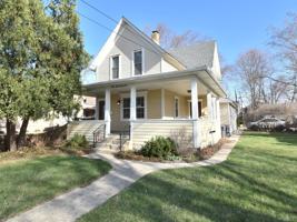 featured image of 276 Morgan St #1