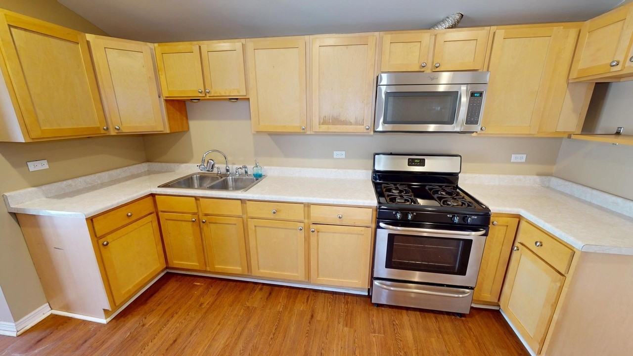 276 Morgan St #1 - Photo 2 of 24