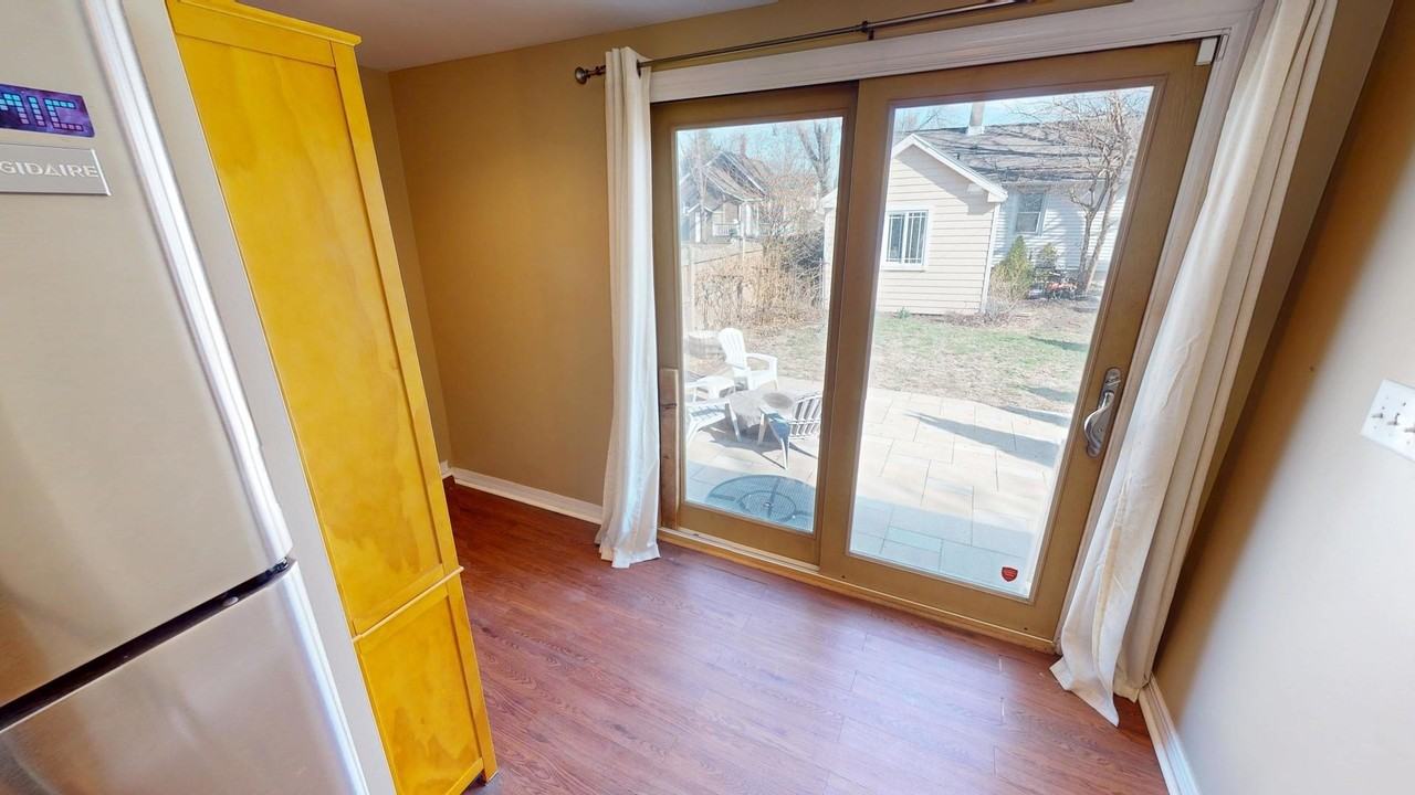276 Morgan St #1 - Photo 5 of 24