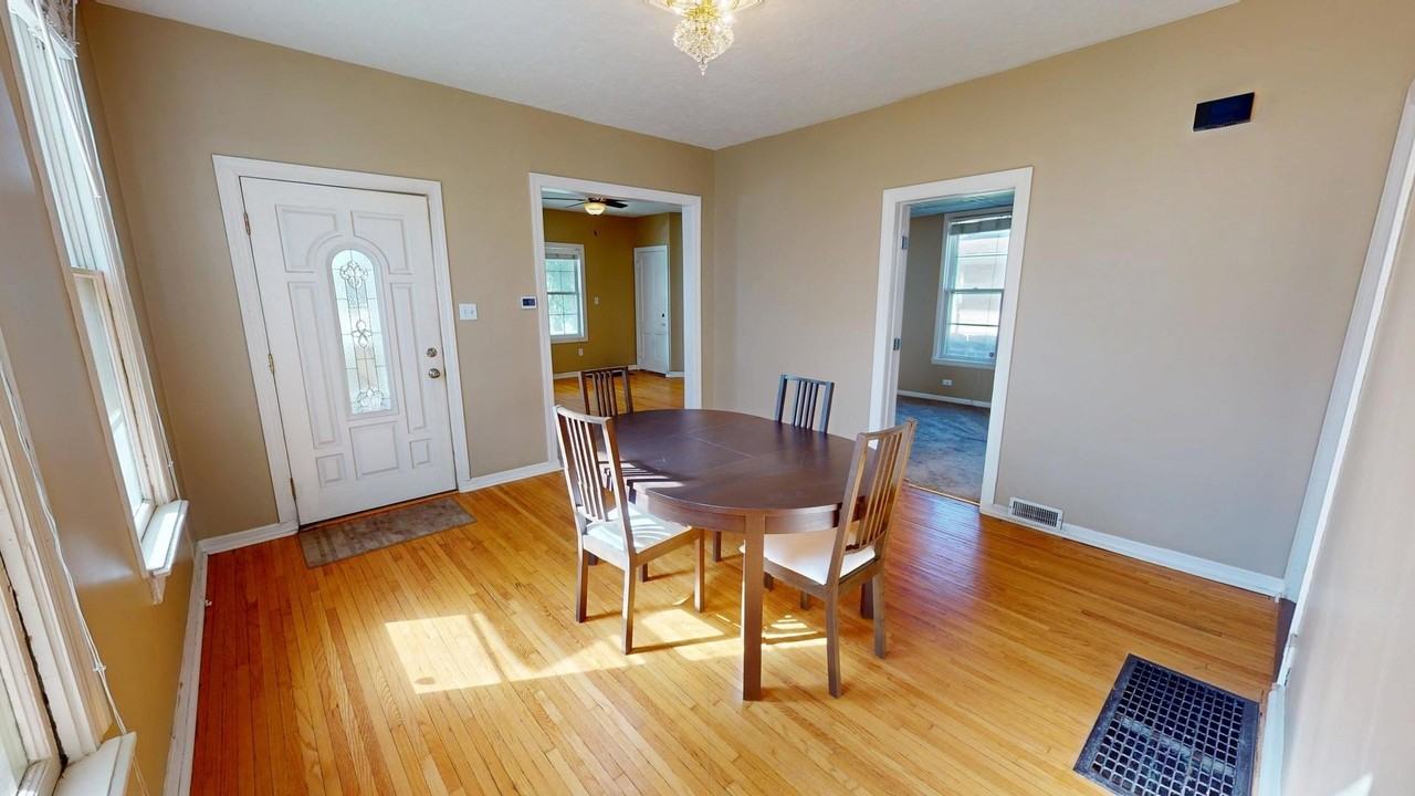 276 Morgan St #1 - Photo 6 of 24