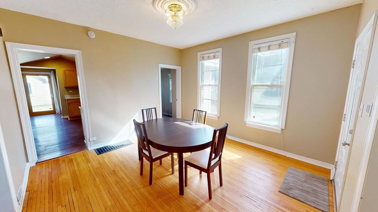 276 Morgan St #1 - Photo 7 of 24