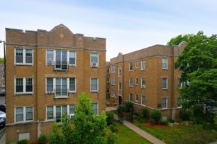 730 Reba Pl #B1 - Photo 1 of 1