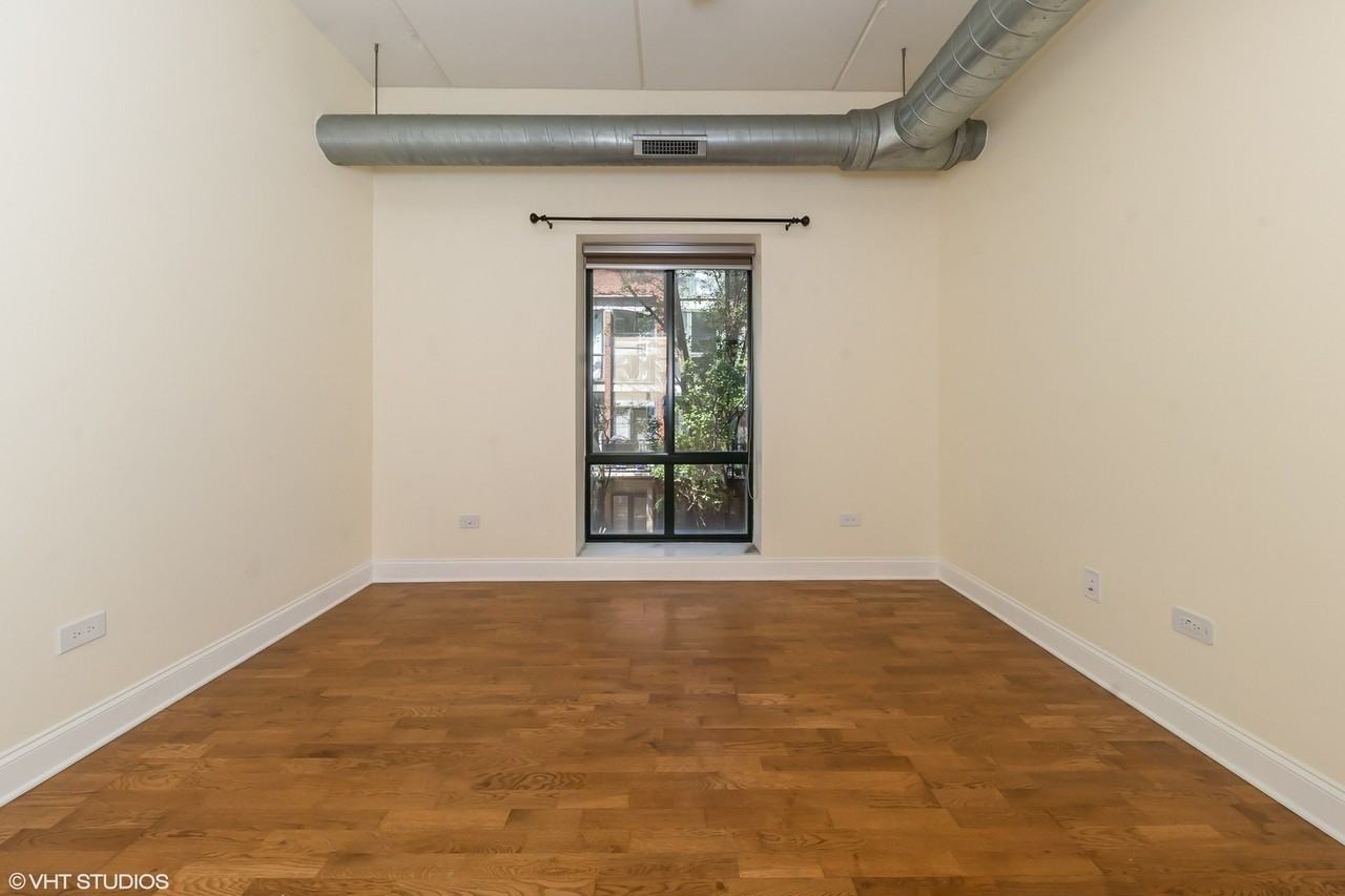 1440 S Wabash Ave #207 - Photo 5 of 12