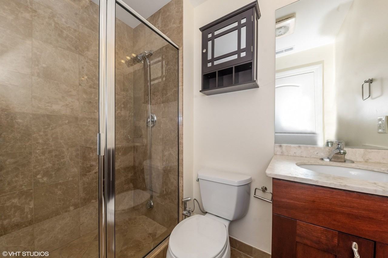 1440 S Wabash Ave #207 - Photo 6 of 12