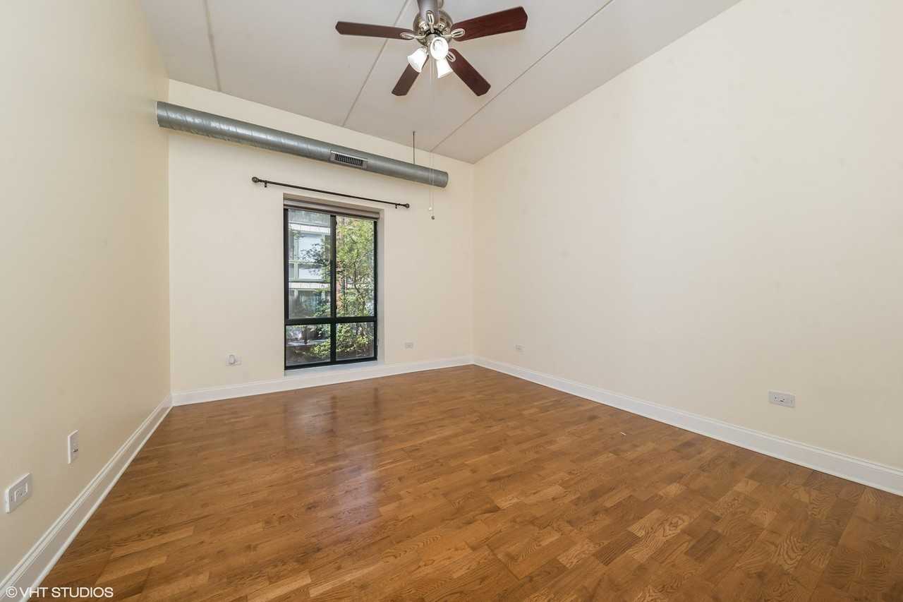 1440 S Wabash Ave #207 - Photo 7 of 12