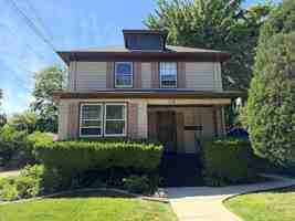 featured image of 116 N 6th St #0