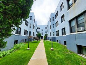 4208 N Pulaski Rd #3W - Photo 1 of 1