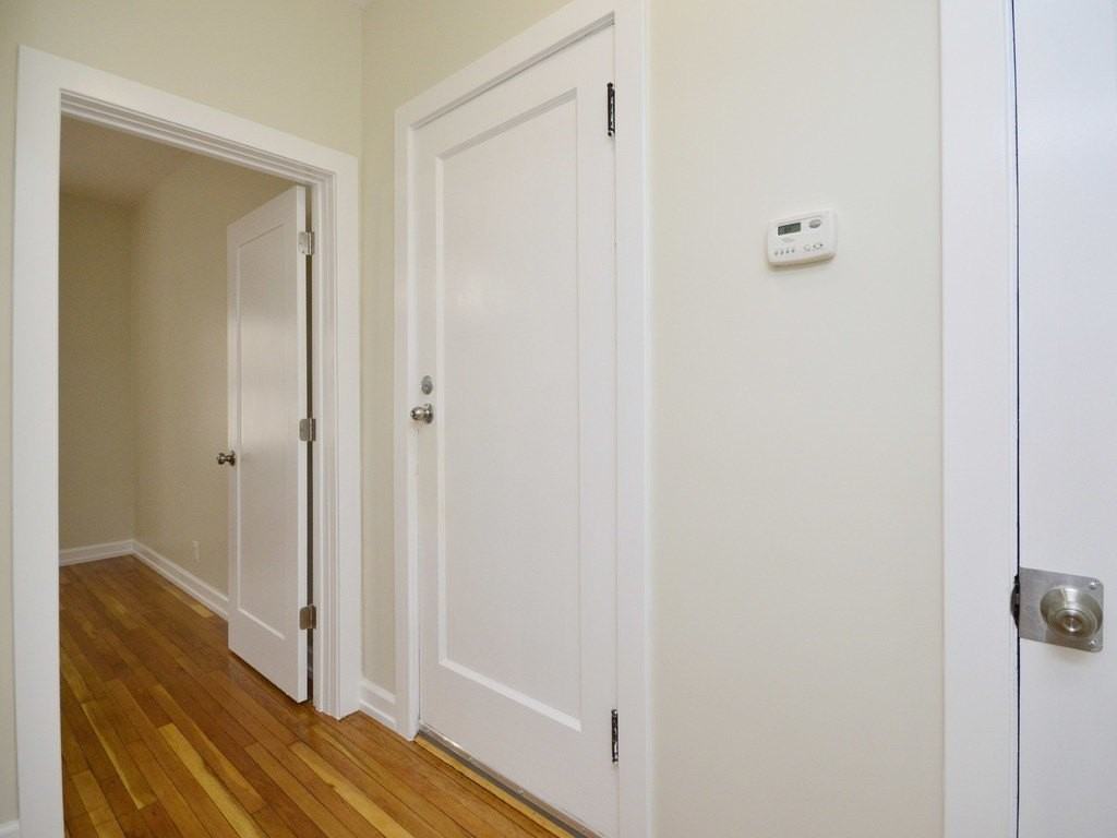 4208 N Pulaski Rd #3W - Photo 5 of 16